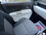 USED 2019 19 SUZUKI IGNIS 1.2 Dualjet SZ-T Hatchback 5dr Petrol AGS Auto Euro 6 (90 ps) NAV, PARK CAMERA, 8 SERVICES!