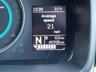 USED 2019 19 SUZUKI IGNIS 1.2 Dualjet SZ-T Hatchback 5dr Petrol AGS Auto Euro 6 (90 ps) NAV, PARK CAMERA, 8 SERVICES!