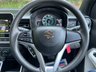 USED 2019 19 SUZUKI IGNIS 1.2 Dualjet SZ-T Hatchback 5dr Petrol AGS Auto Euro 6 (90 ps) NAV, PARK CAMERA, 8 SERVICES!