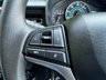 USED 2019 19 SUZUKI IGNIS 1.2 Dualjet SZ-T Hatchback 5dr Petrol AGS Auto Euro 6 (90 ps) NAV, PARK CAMERA, 8 SERVICES!
