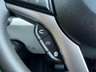 USED 2019 19 SUZUKI IGNIS 1.2 Dualjet SZ-T Hatchback 5dr Petrol AGS Auto Euro 6 (90 ps) NAV, PARK CAMERA, 8 SERVICES!