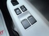 USED 2019 19 SUZUKI IGNIS 1.2 Dualjet SZ-T Hatchback 5dr Petrol AGS Auto Euro 6 (90 ps) NAV, PARK CAMERA, 8 SERVICES!