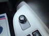 USED 2019 19 SUZUKI IGNIS 1.2 Dualjet SZ-T Hatchback 5dr Petrol AGS Auto Euro 6 (90 ps) NAV, PARK CAMERA, 8 SERVICES!