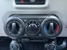 USED 2019 19 SUZUKI IGNIS 1.2 Dualjet SZ-T Hatchback 5dr Petrol AGS Auto Euro 6 (90 ps) NAV, PARK CAMERA, 8 SERVICES!
