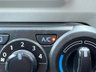 USED 2019 19 SUZUKI IGNIS 1.2 Dualjet SZ-T Hatchback 5dr Petrol AGS Auto Euro 6 (90 ps) NAV, PARK CAMERA, 8 SERVICES!