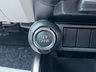 USED 2019 19 SUZUKI IGNIS 1.2 Dualjet SZ-T Hatchback 5dr Petrol AGS Auto Euro 6 (90 ps) NAV, PARK CAMERA, 8 SERVICES!