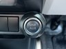 USED 2019 19 SUZUKI IGNIS 1.2 Dualjet SZ-T Hatchback 5dr Petrol AGS Auto Euro 6 (90 ps) NAV, PARK CAMERA, 8 SERVICES!