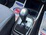 USED 2019 19 SUZUKI IGNIS 1.2 Dualjet SZ-T Hatchback 5dr Petrol AGS Auto Euro 6 (90 ps) NAV, PARK CAMERA, 8 SERVICES!