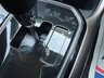 USED 2019 19 SUZUKI IGNIS 1.2 Dualjet SZ-T Hatchback 5dr Petrol AGS Auto Euro 6 (90 ps) NAV, PARK CAMERA, 8 SERVICES!