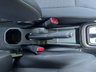 USED 2019 19 SUZUKI IGNIS 1.2 Dualjet SZ-T Hatchback 5dr Petrol AGS Auto Euro 6 (90 ps) NAV, PARK CAMERA, 8 SERVICES!