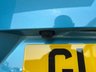 USED 2019 19 SUZUKI IGNIS 1.2 Dualjet SZ-T Hatchback 5dr Petrol AGS Auto Euro 6 (90 ps) NAV, PARK CAMERA, 8 SERVICES!