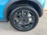 USED 2019 19 SUZUKI IGNIS 1.2 Dualjet SZ-T Hatchback 5dr Petrol AGS Auto Euro 6 (90 ps) NAV, PARK CAMERA, 8 SERVICES!