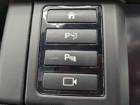 USED 2017 66 LAND ROVER DISCOVERY SPORT 2.0 TD4 HSE Dynamic Lux SUV 5dr Diesel Auto 4WD Euro 6 (s/s) (180 ps) 20'' ALLOY WHEELS , 7 SEATS , PAN ROOF WITH ELECTRIC BLIND , SAT NAV , CRUISE CONTROL , HEATED-COOLING LEATHER SEATS , PARKING SENSORS , REAR CAMERA , TOW BAR - SERVICE HISTORY x 4 - LATEST JUNE 2026