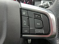 USED 2017 66 LAND ROVER DISCOVERY SPORT 2.0 TD4 HSE Dynamic Lux SUV 5dr Diesel Auto 4WD Euro 6 (s/s) (180 ps) 20'' ALLOY WHEELS , 7 SEATS , PAN ROOF WITH ELECTRIC BLIND , SAT NAV , CRUISE CONTROL , HEATED-COOLING LEATHER SEATS , PARKING SENSORS , REAR CAMERA , TOW BAR - SERVICE HISTORY x 4 - LATEST JUNE 2026