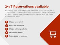 USED 2017 66 LAND ROVER DISCOVERY SPORT 2.0 TD4 HSE Dynamic Lux SUV 5dr Diesel Auto 4WD Euro 6 (s/s) (180 ps) 20'' ALLOY WHEELS , 7 SEATS , PAN ROOF WITH ELECTRIC BLIND , SAT NAV , CRUISE CONTROL , HEATED-COOLING LEATHER SEATS , PARKING SENSORS , REAR CAMERA , TOW BAR - SERVICE HISTORY x 4 - LATEST JUNE 2026