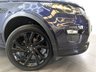 USED 2017 66 LAND ROVER DISCOVERY SPORT 2.0 TD4 HSE Dynamic Lux SUV 5dr Diesel Auto 4WD Euro 6 (s/s) (180 ps) 20'' ALLOY WHEELS , 7 SEATS , PAN ROOF WITH ELECTRIC BLIND , SAT NAV , CRUISE CONTROL , HEATED-COOLING LEATHER SEATS , PARKING SENSORS , REAR CAMERA , TOW BAR - SERVICE HISTORY x 4 - LATEST JUNE 2026