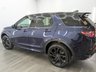 USED 2017 66 LAND ROVER DISCOVERY SPORT 2.0 TD4 HSE Dynamic Lux SUV 5dr Diesel Auto 4WD Euro 6 (s/s) (180 ps) 20'' ALLOY WHEELS , 7 SEATS , PAN ROOF WITH ELECTRIC BLIND , SAT NAV , CRUISE CONTROL , HEATED-COOLING LEATHER SEATS , PARKING SENSORS , REAR CAMERA , TOW BAR - SERVICE HISTORY x 4 - LATEST JUNE 2026