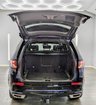USED 2017 66 LAND ROVER DISCOVERY SPORT 2.0 TD4 HSE Dynamic Lux SUV 5dr Diesel Auto 4WD Euro 6 (s/s) (180 ps) 20'' ALLOY WHEELS , 7 SEATS , PAN ROOF WITH ELECTRIC BLIND , SAT NAV , CRUISE CONTROL , HEATED-COOLING LEATHER SEATS , PARKING SENSORS , REAR CAMERA , TOW BAR - SERVICE HISTORY x 4 - LATEST JUNE 2026