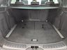 USED 2017 66 LAND ROVER DISCOVERY SPORT 2.0 TD4 HSE Dynamic Lux SUV 5dr Diesel Auto 4WD Euro 6 (s/s) (180 ps) 20'' ALLOY WHEELS , 7 SEATS , PAN ROOF WITH ELECTRIC BLIND , SAT NAV , CRUISE CONTROL , HEATED-COOLING LEATHER SEATS , PARKING SENSORS , REAR CAMERA , TOW BAR - SERVICE HISTORY x 4 - LATEST JUNE 2026
