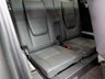 USED 2017 66 LAND ROVER DISCOVERY SPORT 2.0 TD4 HSE Dynamic Lux SUV 5dr Diesel Auto 4WD Euro 6 (s/s) (180 ps) 20'' ALLOY WHEELS , 7 SEATS , PAN ROOF WITH ELECTRIC BLIND , SAT NAV , CRUISE CONTROL , HEATED-COOLING LEATHER SEATS , PARKING SENSORS , REAR CAMERA , TOW BAR - SERVICE HISTORY x 4 - LATEST JUNE 2026