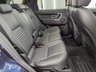 USED 2017 66 LAND ROVER DISCOVERY SPORT 2.0 TD4 HSE Dynamic Lux SUV 5dr Diesel Auto 4WD Euro 6 (s/s) (180 ps) 20'' ALLOY WHEELS , 7 SEATS , PAN ROOF WITH ELECTRIC BLIND , SAT NAV , CRUISE CONTROL , HEATED-COOLING LEATHER SEATS , PARKING SENSORS , REAR CAMERA , TOW BAR - SERVICE HISTORY x 4 - LATEST JUNE 2026