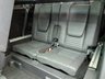 USED 2017 66 LAND ROVER DISCOVERY SPORT 2.0 TD4 HSE Dynamic Lux SUV 5dr Diesel Auto 4WD Euro 6 (s/s) (180 ps) 20'' ALLOY WHEELS , 7 SEATS , PAN ROOF WITH ELECTRIC BLIND , SAT NAV , CRUISE CONTROL , HEATED-COOLING LEATHER SEATS , PARKING SENSORS , REAR CAMERA , TOW BAR - SERVICE HISTORY x 4 - LATEST JUNE 2026