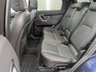 USED 2017 66 LAND ROVER DISCOVERY SPORT 2.0 TD4 HSE Dynamic Lux SUV 5dr Diesel Auto 4WD Euro 6 (s/s) (180 ps) 20'' ALLOY WHEELS , 7 SEATS , PAN ROOF WITH ELECTRIC BLIND , SAT NAV , CRUISE CONTROL , HEATED-COOLING LEATHER SEATS , PARKING SENSORS , REAR CAMERA , TOW BAR - SERVICE HISTORY x 4 - LATEST JUNE 2026