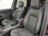 USED 2017 66 LAND ROVER DISCOVERY SPORT 2.0 TD4 HSE Dynamic Lux SUV 5dr Diesel Auto 4WD Euro 6 (s/s) (180 ps) 20'' ALLOY WHEELS , 7 SEATS , PAN ROOF WITH ELECTRIC BLIND , SAT NAV , CRUISE CONTROL , HEATED-COOLING LEATHER SEATS , PARKING SENSORS , REAR CAMERA , TOW BAR - SERVICE HISTORY x 4 - LATEST JUNE 2026