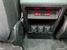 USED 2017 66 LAND ROVER DISCOVERY SPORT 2.0 TD4 HSE Dynamic Lux SUV 5dr Diesel Auto 4WD Euro 6 (s/s) (180 ps) 20'' ALLOY WHEELS , 7 SEATS , PAN ROOF WITH ELECTRIC BLIND , SAT NAV , CRUISE CONTROL , HEATED-COOLING LEATHER SEATS , PARKING SENSORS , REAR CAMERA , TOW BAR - SERVICE HISTORY x 4 - LATEST JUNE 2026