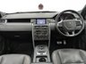 USED 2017 66 LAND ROVER DISCOVERY SPORT 2.0 TD4 HSE Dynamic Lux SUV 5dr Diesel Auto 4WD Euro 6 (s/s) (180 ps) 20'' ALLOY WHEELS , 7 SEATS , PAN ROOF WITH ELECTRIC BLIND , SAT NAV , CRUISE CONTROL , HEATED-COOLING LEATHER SEATS , PARKING SENSORS , REAR CAMERA , TOW BAR - SERVICE HISTORY x 4 - LATEST JUNE 2026