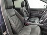 USED 2017 66 LAND ROVER DISCOVERY SPORT 2.0 TD4 HSE Dynamic Lux SUV 5dr Diesel Auto 4WD Euro 6 (s/s) (180 ps) 20'' ALLOY WHEELS , 7 SEATS , PAN ROOF WITH ELECTRIC BLIND , SAT NAV , CRUISE CONTROL , HEATED-COOLING LEATHER SEATS , PARKING SENSORS , REAR CAMERA , TOW BAR - SERVICE HISTORY x 4 - LATEST JUNE 2026