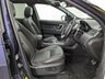USED 2017 66 LAND ROVER DISCOVERY SPORT 2.0 TD4 HSE Dynamic Lux SUV 5dr Diesel Auto 4WD Euro 6 (s/s) (180 ps) 20'' ALLOY WHEELS , 7 SEATS , PAN ROOF WITH ELECTRIC BLIND , SAT NAV , CRUISE CONTROL , HEATED-COOLING LEATHER SEATS , PARKING SENSORS , REAR CAMERA , TOW BAR - SERVICE HISTORY x 4 - LATEST JUNE 2026