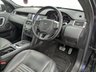 USED 2017 66 LAND ROVER DISCOVERY SPORT 2.0 TD4 HSE Dynamic Lux SUV 5dr Diesel Auto 4WD Euro 6 (s/s) (180 ps) 20'' ALLOY WHEELS , 7 SEATS , PAN ROOF WITH ELECTRIC BLIND , SAT NAV , CRUISE CONTROL , HEATED-COOLING LEATHER SEATS , PARKING SENSORS , REAR CAMERA , TOW BAR - SERVICE HISTORY x 4 - LATEST JUNE 2026