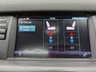 USED 2017 66 LAND ROVER DISCOVERY SPORT 2.0 TD4 HSE Dynamic Lux SUV 5dr Diesel Auto 4WD Euro 6 (s/s) (180 ps) 20'' ALLOY WHEELS , 7 SEATS , PAN ROOF WITH ELECTRIC BLIND , SAT NAV , CRUISE CONTROL , HEATED-COOLING LEATHER SEATS , PARKING SENSORS , REAR CAMERA , TOW BAR - SERVICE HISTORY x 4 - LATEST JUNE 2026
