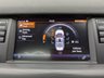 USED 2017 66 LAND ROVER DISCOVERY SPORT 2.0 TD4 HSE Dynamic Lux SUV 5dr Diesel Auto 4WD Euro 6 (s/s) (180 ps) 20'' ALLOY WHEELS , 7 SEATS , PAN ROOF WITH ELECTRIC BLIND , SAT NAV , CRUISE CONTROL , HEATED-COOLING LEATHER SEATS , PARKING SENSORS , REAR CAMERA , TOW BAR - SERVICE HISTORY x 4 - LATEST JUNE 2026
