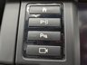 USED 2017 66 LAND ROVER DISCOVERY SPORT 2.0 TD4 HSE Dynamic Lux SUV 5dr Diesel Auto 4WD Euro 6 (s/s) (180 ps) 20'' ALLOY WHEELS , 7 SEATS , PAN ROOF WITH ELECTRIC BLIND , SAT NAV , CRUISE CONTROL , HEATED-COOLING LEATHER SEATS , PARKING SENSORS , REAR CAMERA , TOW BAR - SERVICE HISTORY x 4 - LATEST JUNE 2026