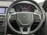USED 2017 66 LAND ROVER DISCOVERY SPORT 2.0 TD4 HSE Dynamic Lux SUV 5dr Diesel Auto 4WD Euro 6 (s/s) (180 ps) 20'' ALLOY WHEELS , 7 SEATS , PAN ROOF WITH ELECTRIC BLIND , SAT NAV , CRUISE CONTROL , HEATED-COOLING LEATHER SEATS , PARKING SENSORS , REAR CAMERA , TOW BAR - SERVICE HISTORY x 4 - LATEST JUNE 2026