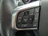USED 2017 66 LAND ROVER DISCOVERY SPORT 2.0 TD4 HSE Dynamic Lux SUV 5dr Diesel Auto 4WD Euro 6 (s/s) (180 ps) 20'' ALLOY WHEELS , 7 SEATS , PAN ROOF WITH ELECTRIC BLIND , SAT NAV , CRUISE CONTROL , HEATED-COOLING LEATHER SEATS , PARKING SENSORS , REAR CAMERA , TOW BAR - SERVICE HISTORY x 4 - LATEST JUNE 2026