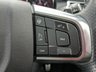 USED 2017 66 LAND ROVER DISCOVERY SPORT 2.0 TD4 HSE Dynamic Lux SUV 5dr Diesel Auto 4WD Euro 6 (s/s) (180 ps) 20'' ALLOY WHEELS , 7 SEATS , PAN ROOF WITH ELECTRIC BLIND , SAT NAV , CRUISE CONTROL , HEATED-COOLING LEATHER SEATS , PARKING SENSORS , REAR CAMERA , TOW BAR - SERVICE HISTORY x 4 - LATEST JUNE 2026
