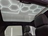 USED 2017 66 LAND ROVER DISCOVERY SPORT 2.0 TD4 HSE Dynamic Lux SUV 5dr Diesel Auto 4WD Euro 6 (s/s) (180 ps) 20'' ALLOY WHEELS , 7 SEATS , PAN ROOF WITH ELECTRIC BLIND , SAT NAV , CRUISE CONTROL , HEATED-COOLING LEATHER SEATS , PARKING SENSORS , REAR CAMERA , TOW BAR - SERVICE HISTORY x 4 - LATEST JUNE 2026
