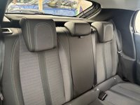 USED 2023 23 PEUGEOT 208 1.2 PureTech Allure Premium + Hatchback 5dr Petrol Manual Euro 6 (s/s) (100 ps) THIS IS A FANTASTIC OPORTUNITY TO OWN A ONE OWNER COMPREHENSIVE HISTORY FAMILY CAR . COMES WITH APPLE CAR PLAY AND ANDROID AUTO AS STANDARD