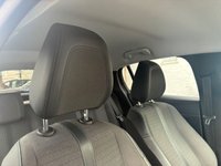 USED 2023 23 PEUGEOT 208 1.2 PureTech Allure Premium + Hatchback 5dr Petrol Manual Euro 6 (s/s) (100 ps) THIS IS A FANTASTIC OPORTUNITY TO OWN A ONE OWNER COMPREHENSIVE HISTORY FAMILY CAR . COMES WITH APPLE CAR PLAY AND ANDROID AUTO AS STANDARD