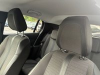 USED 2023 23 PEUGEOT 208 1.2 PureTech Allure Premium + Hatchback 5dr Petrol Manual Euro 6 (s/s) (100 ps) THIS IS A FANTASTIC OPORTUNITY TO OWN A ONE OWNER COMPREHENSIVE HISTORY FAMILY CAR . COMES WITH APPLE CAR PLAY AND ANDROID AUTO AS STANDARD