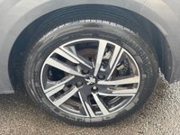 USED 2023 23 PEUGEOT 208 1.2 PureTech Allure Premium + Hatchback 5dr Petrol Manual Euro 6 (s/s) (100 ps) THIS IS A FANTASTIC OPORTUNITY TO OWN A ONE OWNER COMPREHENSIVE HISTORY FAMILY CAR . COMES WITH APPLE CAR PLAY AND ANDROID AUTO AS STANDARD