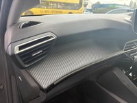 USED 2023 23 PEUGEOT 208 1.2 PureTech Allure Premium + Hatchback 5dr Petrol Manual Euro 6 (s/s) (100 ps) THIS IS A FANTASTIC OPORTUNITY TO OWN A ONE OWNER COMPREHENSIVE HISTORY FAMILY CAR . COMES WITH APPLE CAR PLAY AND ANDROID AUTO AS STANDARD