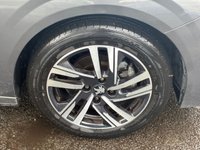 USED 2023 23 PEUGEOT 208 1.2 PureTech Allure Premium + Hatchback 5dr Petrol Manual Euro 6 (s/s) (100 ps) THIS IS A FANTASTIC OPORTUNITY TO OWN A ONE OWNER COMPREHENSIVE HISTORY FAMILY CAR . COMES WITH APPLE CAR PLAY AND ANDROID AUTO AS STANDARD