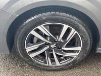USED 2023 23 PEUGEOT 208 1.2 PureTech Allure Premium + Hatchback 5dr Petrol Manual Euro 6 (s/s) (100 ps) THIS IS A FANTASTIC OPORTUNITY TO OWN A ONE OWNER COMPREHENSIVE HISTORY FAMILY CAR . COMES WITH APPLE CAR PLAY AND ANDROID AUTO AS STANDARD