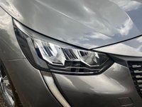 USED 2023 23 PEUGEOT 208 1.2 PureTech Allure Premium + Hatchback 5dr Petrol Manual Euro 6 (s/s) (100 ps) THIS IS A FANTASTIC OPORTUNITY TO OWN A ONE OWNER COMPREHENSIVE HISTORY FAMILY CAR . COMES WITH APPLE CAR PLAY AND ANDROID AUTO AS STANDARD