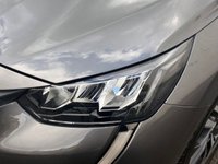 USED 2023 23 PEUGEOT 208 1.2 PureTech Allure Premium + Hatchback 5dr Petrol Manual Euro 6 (s/s) (100 ps) THIS IS A FANTASTIC OPORTUNITY TO OWN A ONE OWNER COMPREHENSIVE HISTORY FAMILY CAR . COMES WITH APPLE CAR PLAY AND ANDROID AUTO AS STANDARD