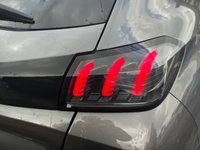 USED 2023 23 PEUGEOT 208 1.2 PureTech Allure Premium + Hatchback 5dr Petrol Manual Euro 6 (s/s) (100 ps) THIS IS A FANTASTIC OPORTUNITY TO OWN A ONE OWNER COMPREHENSIVE HISTORY FAMILY CAR . COMES WITH APPLE CAR PLAY AND ANDROID AUTO AS STANDARD